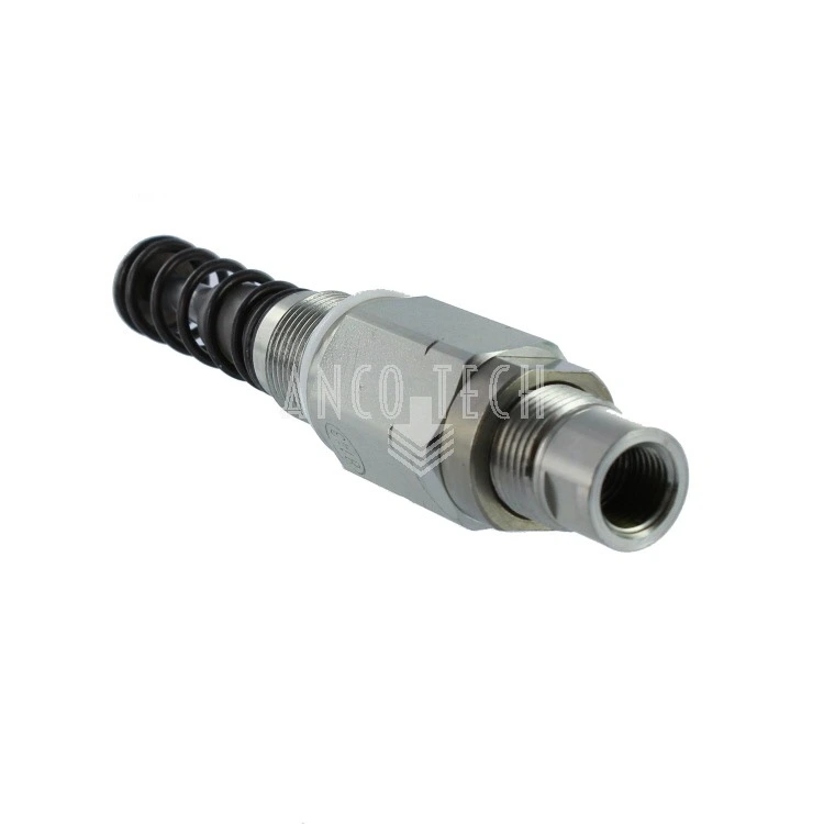 LINCOLN KR ELEMENT (VERSTELLBARES PUMPELEMENT)