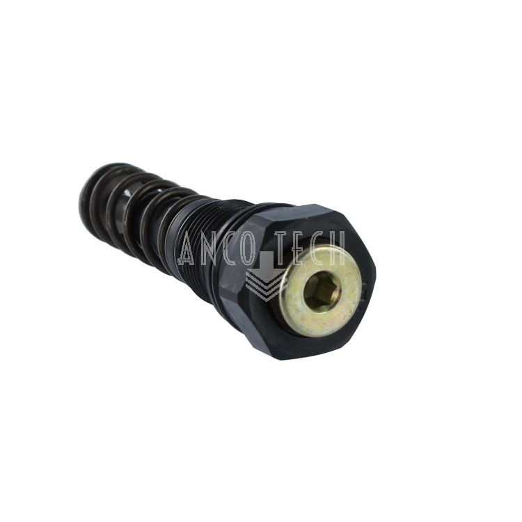 PUMPENELEMENT K6 QLS