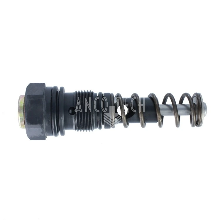PUMPENELEMENT K6 QLS