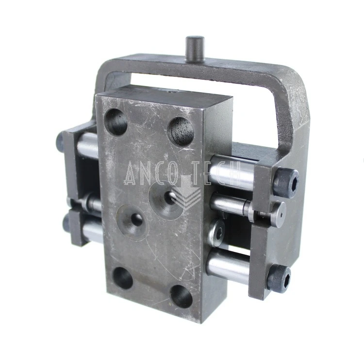 PUMPENELEMENT FÜR ZPU 8, 9, 14, 24
