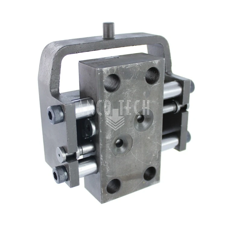PUMPENELEMENT FÜR ZPU 8, 9, 14, 24