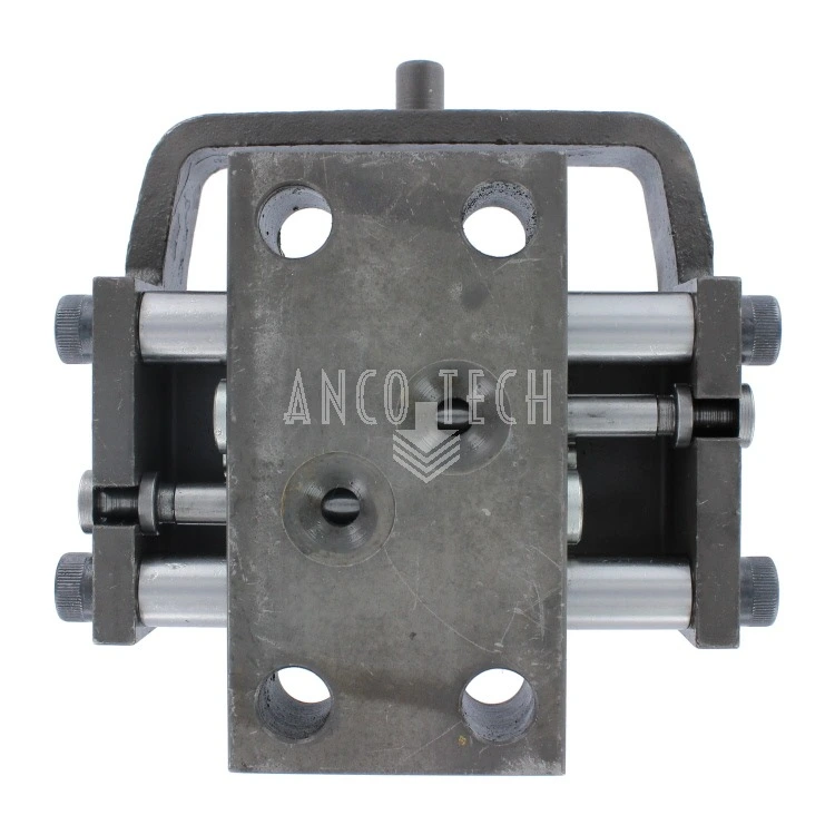 PUMPENELEMENT FÜR ZPU 8, 9, 14, 24