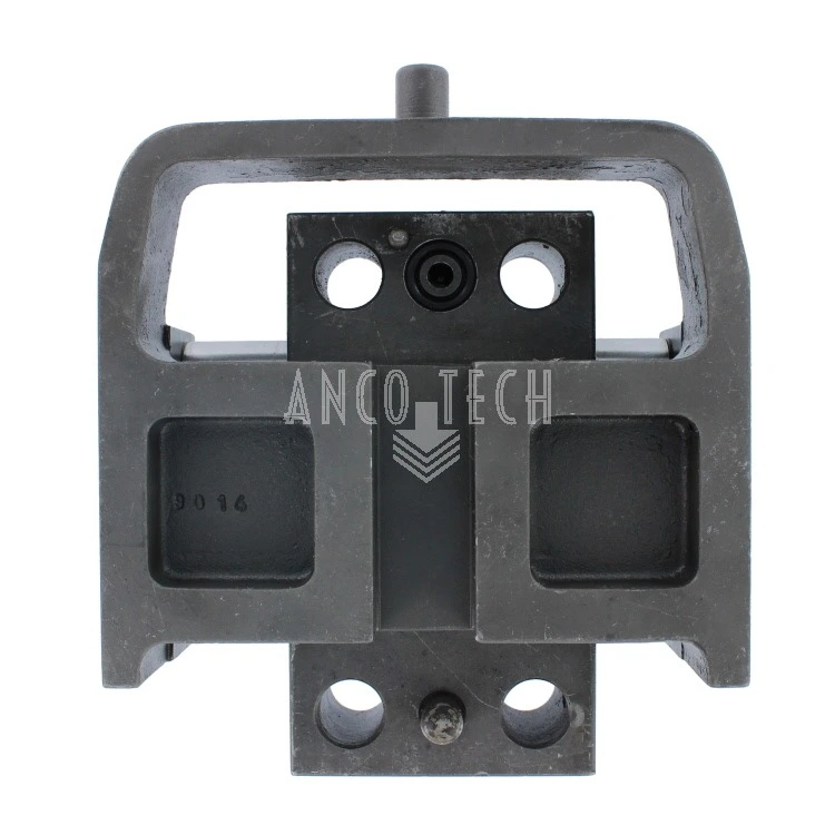 PUMPENELEMENT FÜR ZPU 8, 9, 14, 24