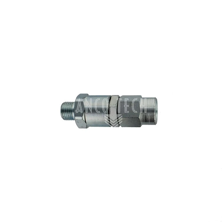 GERADE SWIVEL 1/4G F.M.