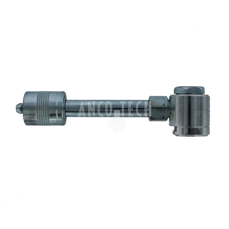 SCHNELLVERBINDUNG B H KUPPLUNG 16MM