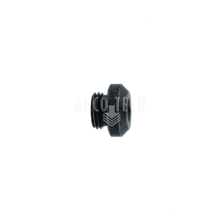 Verschlussstopfen M10x1 für SSV-D
