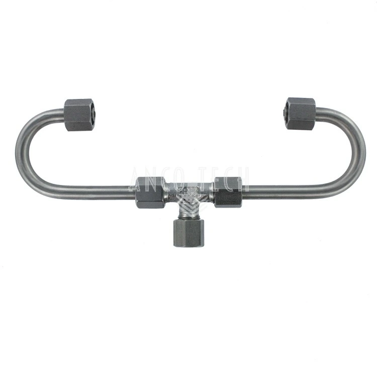 AUSGANG 1+2 KOMBINIEREN ELEMENT SS