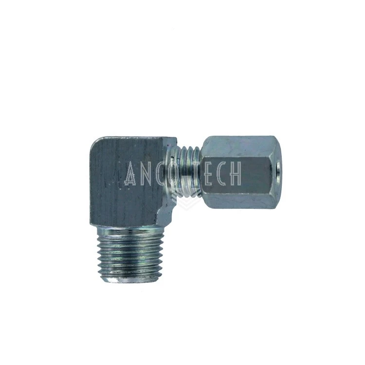 ECKANSCHLUSS WE4LL 1/8 BSPT