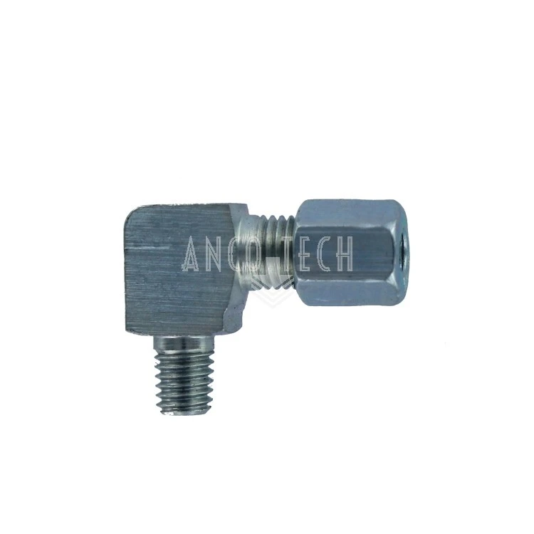 ECKVERBINDUNG WE4LL M6X1