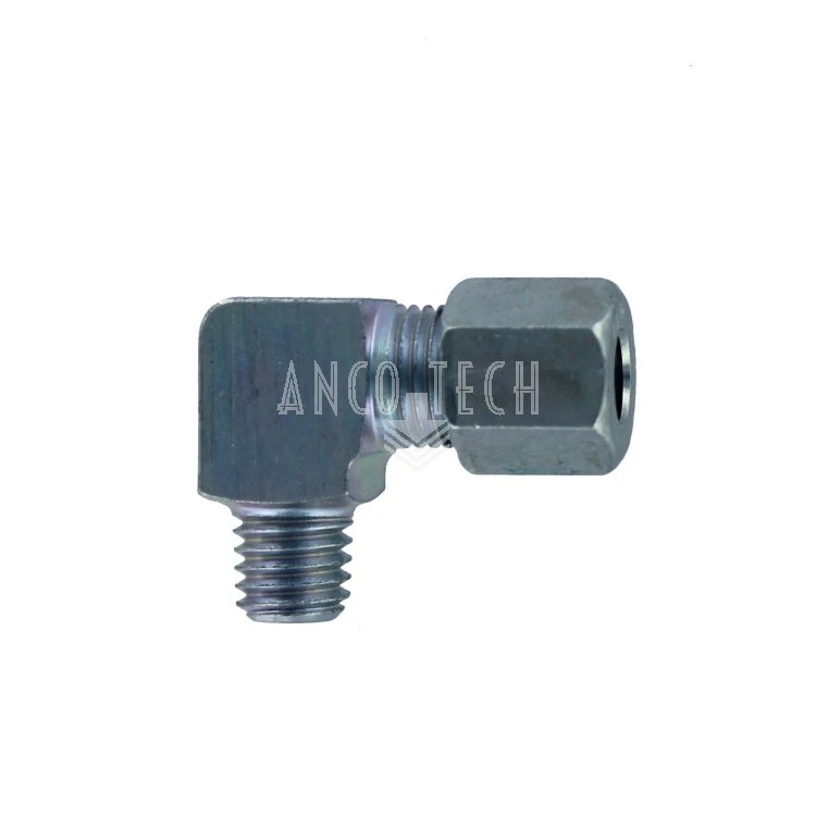 BIEGEKOPPLUNG WE6LL M8X1.25
