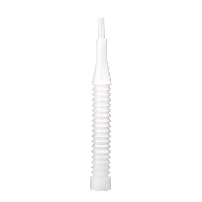 PRESSOL FLEXIBELE TUIT PE 280MM