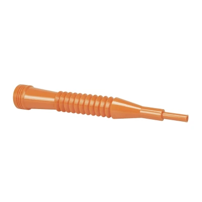 PRESSOL FLEXIBLE TUTE 45x320MM  00241