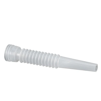 PRESSOL FLEXIBELE TUIT PE 160MM
