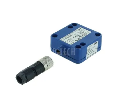 SENSOR BU LS= 530 VS= 80 VLO=480