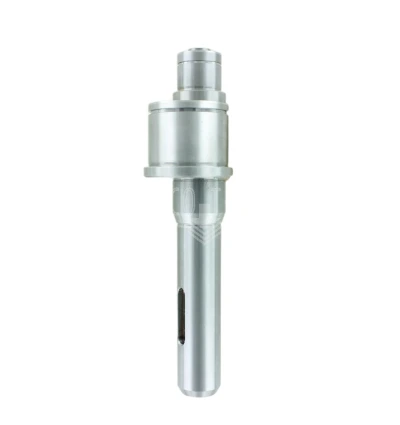 EINZELWELLEN FÜR P215 & ZPU01/02