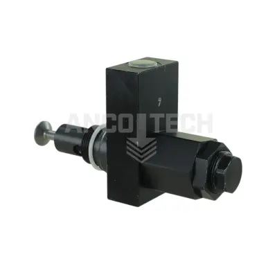 PUMPENELEMENT KR 7 212