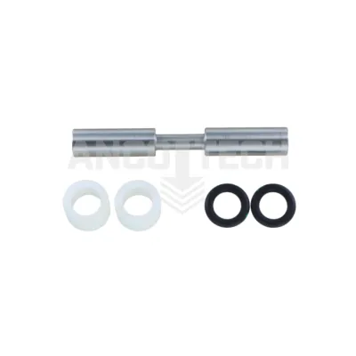 GRACO KIT, SHAFT, DIAPHRAGM 239014