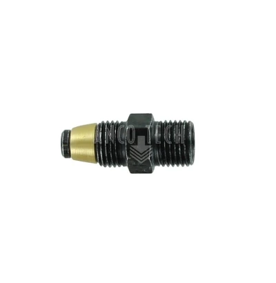 RÜCKSCHLAGVENTIL GEHÄUSE SSV-D 6MM