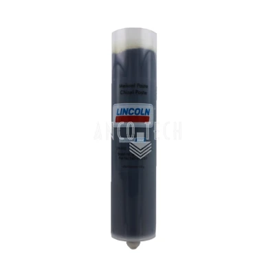 KARTUSCHE MEISSEL 310GR LUBCON LC