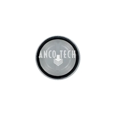 STECKER MIT O-RING M33x2 FÜR P502 (TIMER)