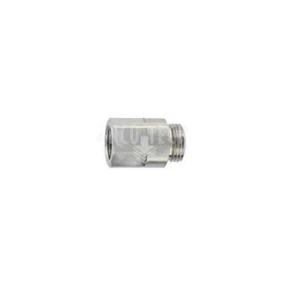SENSOR-ADAPTER SSV + SSVD