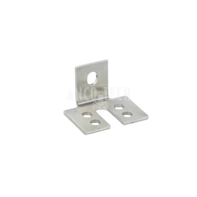 HALTER FÜR SSVD12-22