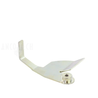 RÜHRPADDLE FÜR 203-2XNFL