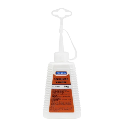 PRESSOL TECHNISCHE VASELINE 80GR 10560