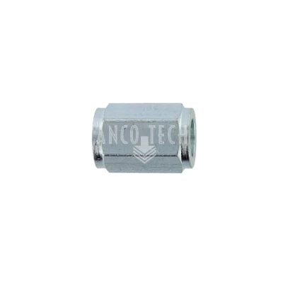 LINCOLN KLEMMUTTER FÜR HD-SCHLAUCH 3/16" 12615