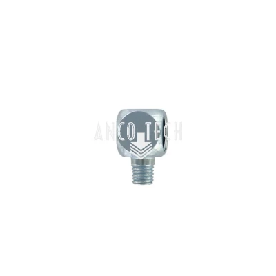 KNIEGELENK 1/4 UNF x 1/8 NPT