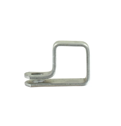 CLIP SS 45926-9