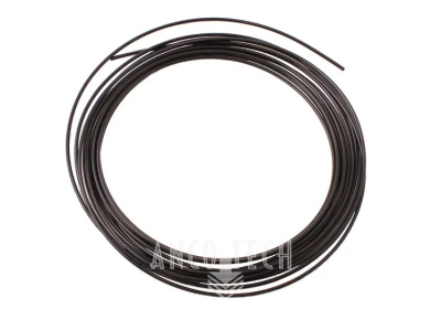 PA ROHR 1/8" 3.2x0.66