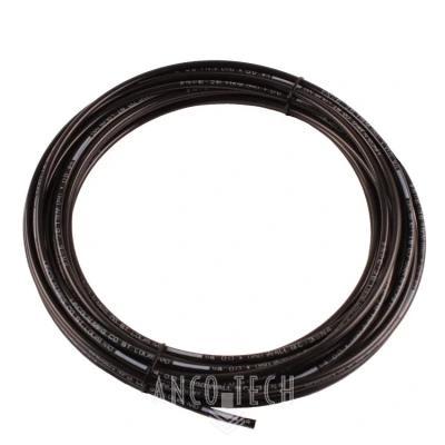 PA ROHR 1/4" 6.4x1.3
