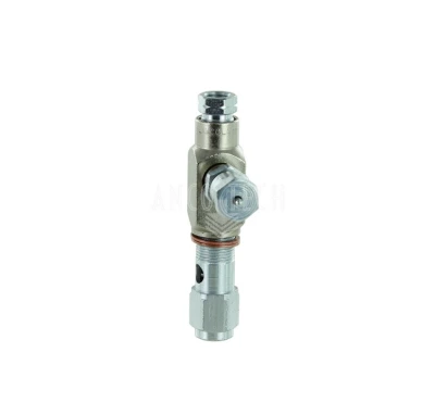 SL32 FETTSPRITZER 83337