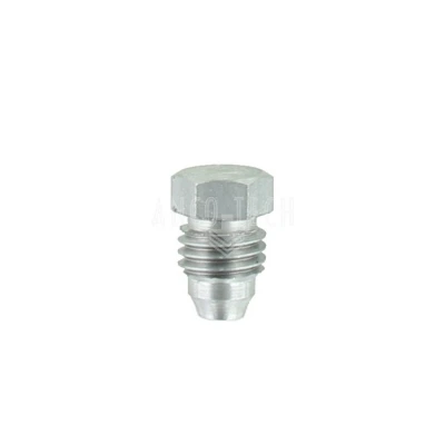 PLUG 5/16 UNF EDELSTAHL 12698-9