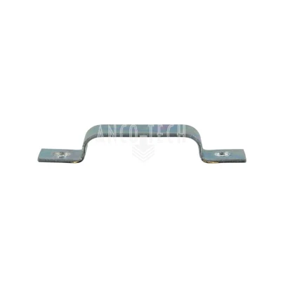 ROHRSCHELLE 4 x 1/4" ST/VZ