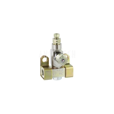 INJEKTOR SL-42 1-ASSY 83311-1