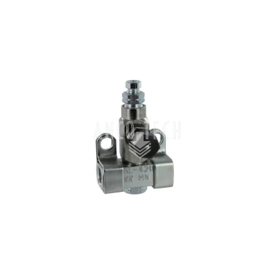 SL42 ÖLMANIFOLD 84428-1