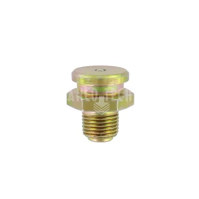 TASTENKOPF NIPPEL 5/8 1/8NPT 
