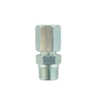 FITTING ASSEMBLY 90471