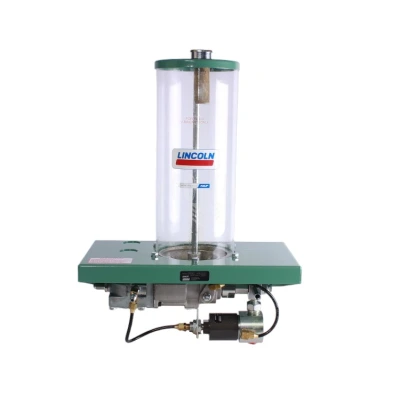 PNEUMATISCHE PUMPE 283167