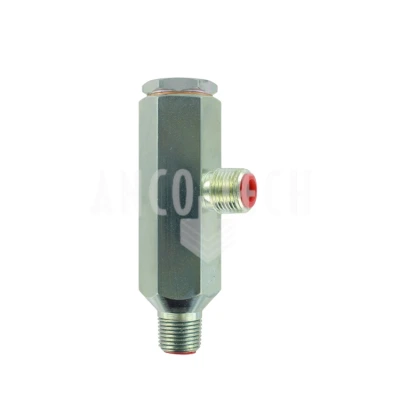 SCHMIERMITTELFILTER 1/2NPT 84004