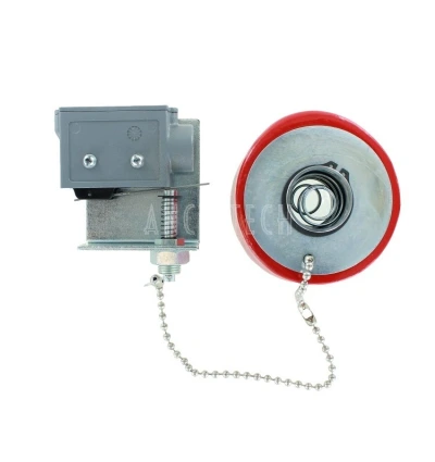 NIEDRIGSTAND-KIT 83696