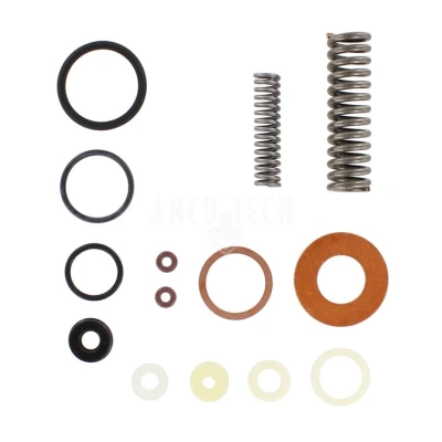 REPARATURKIT 272970 FÜR SL-V