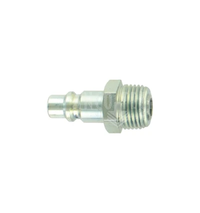 VULNIPPEL 1/2NPT BU 92441