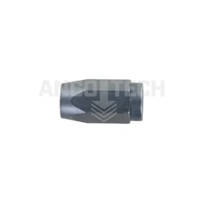 HÜLSE FÜR SCHLAUCH 1/8"