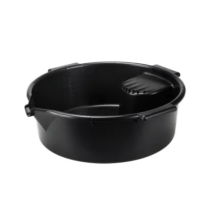 PR MULTIFUNTIONELE OPVANGBAK 6 L PE  24110