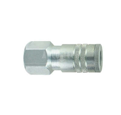 HD SCHNELLKUPPLUNG 3/4NPT 655012