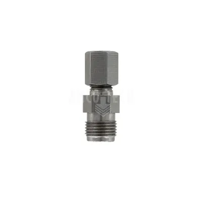 ADAPTER F.TUBE D 4 MM VA 980009-4E