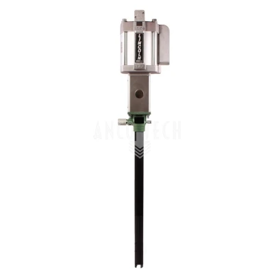 POWERMASTER PUMPE 2061 42:1 14.6 LPM